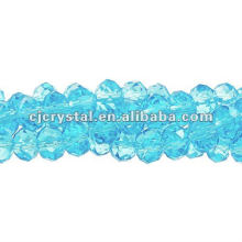 Machine Cutting Glass Beads Wholesales